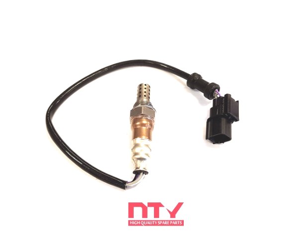 SONDA LAMBDA HONDA ACCORD VIII CU CW 2 . 0 08 - 15 Производитель запчасти NTY foto 0