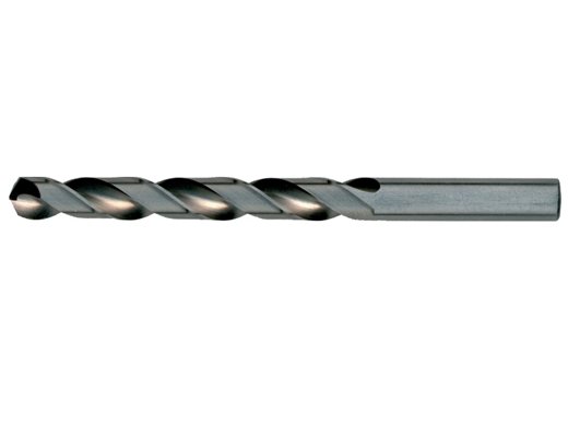 

Wiertło Wiertła kobaltowe do metalu HSS-Co 6,5 mm