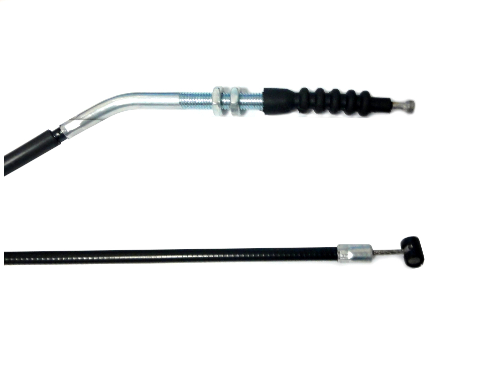 

Linka Sprzęgła Kawasaki En 500 Vulcan (90-96)