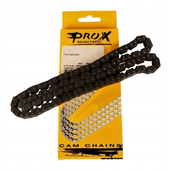 Řetízek Yamaha Wr 250 R/x, Yfz 450 ProX