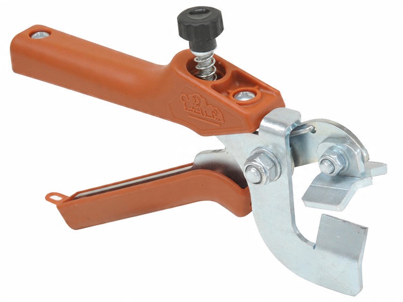 

Raimondi Łamacz Płytek Do Przecinarki Free-cut 6mm