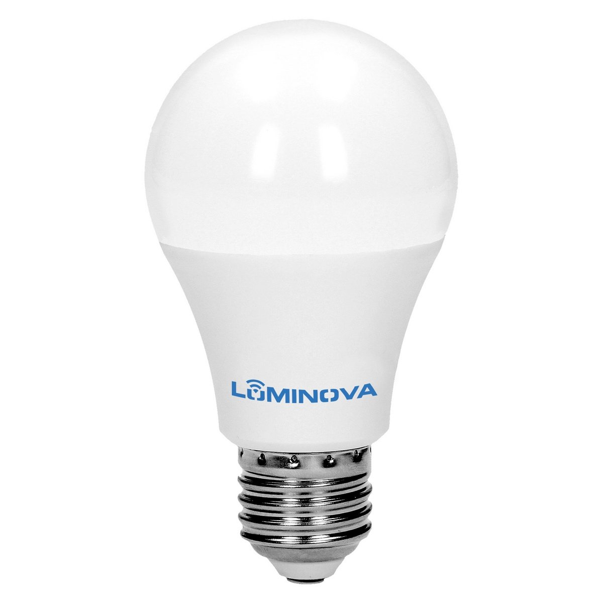 

Żarówka E27 Led 12W 1310lm CCD neutralna Luminova