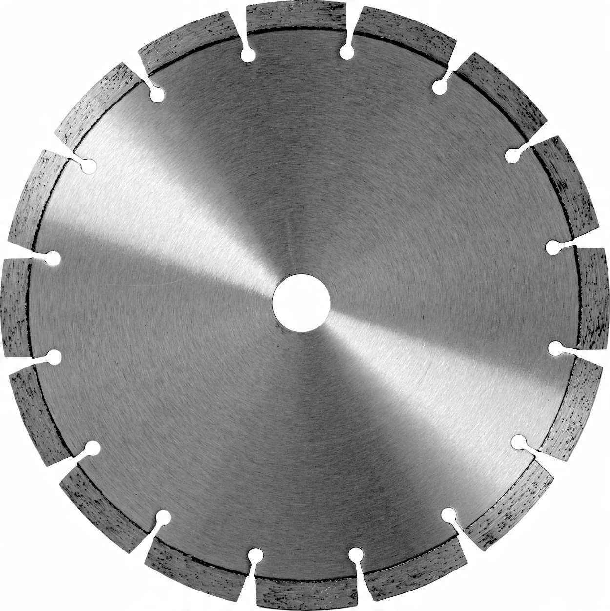 

Dr.schulze Tarcza Do Cięcia Betonu Btgp 150 mm