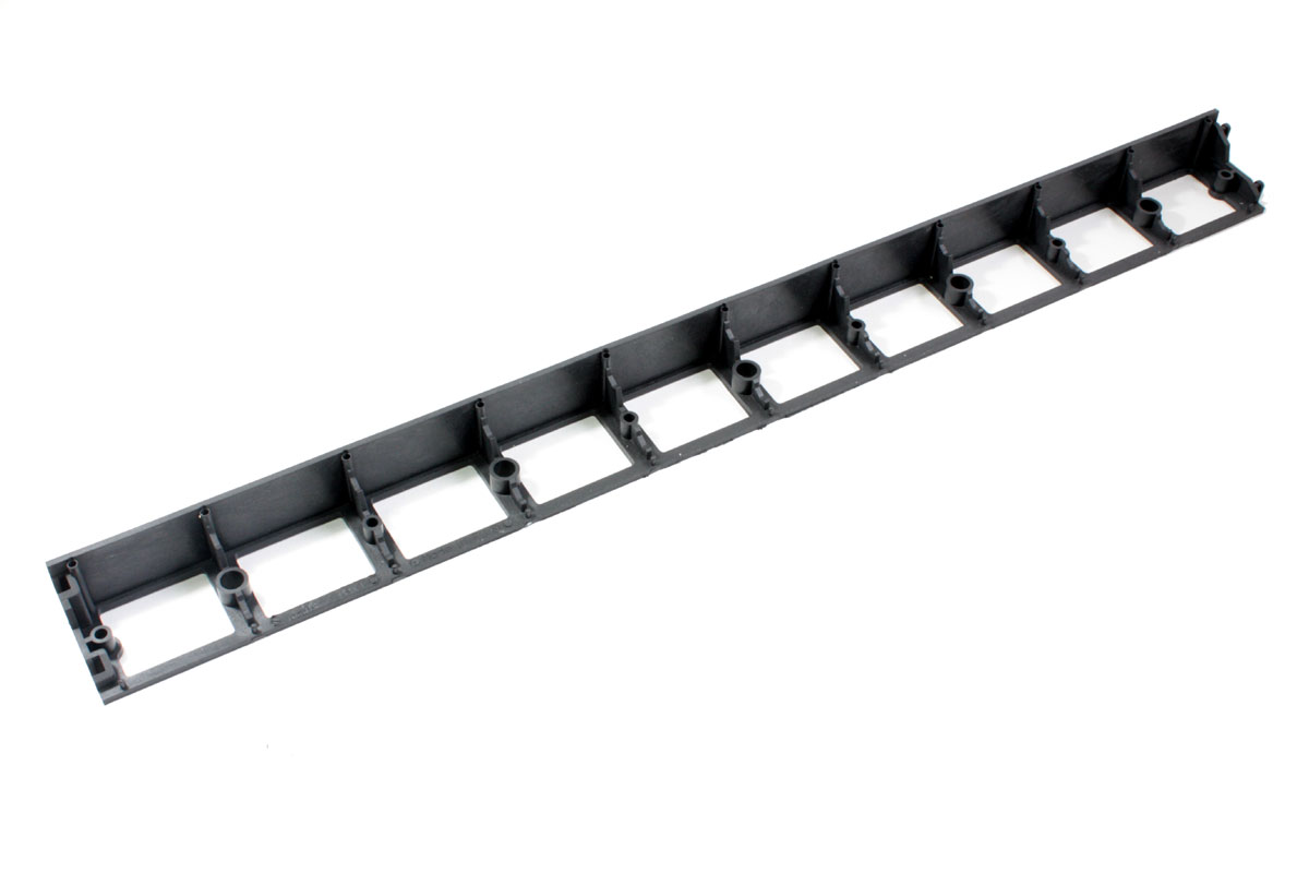 

Obrzeże plastikowe palisada Eko-bord Max 58 mm