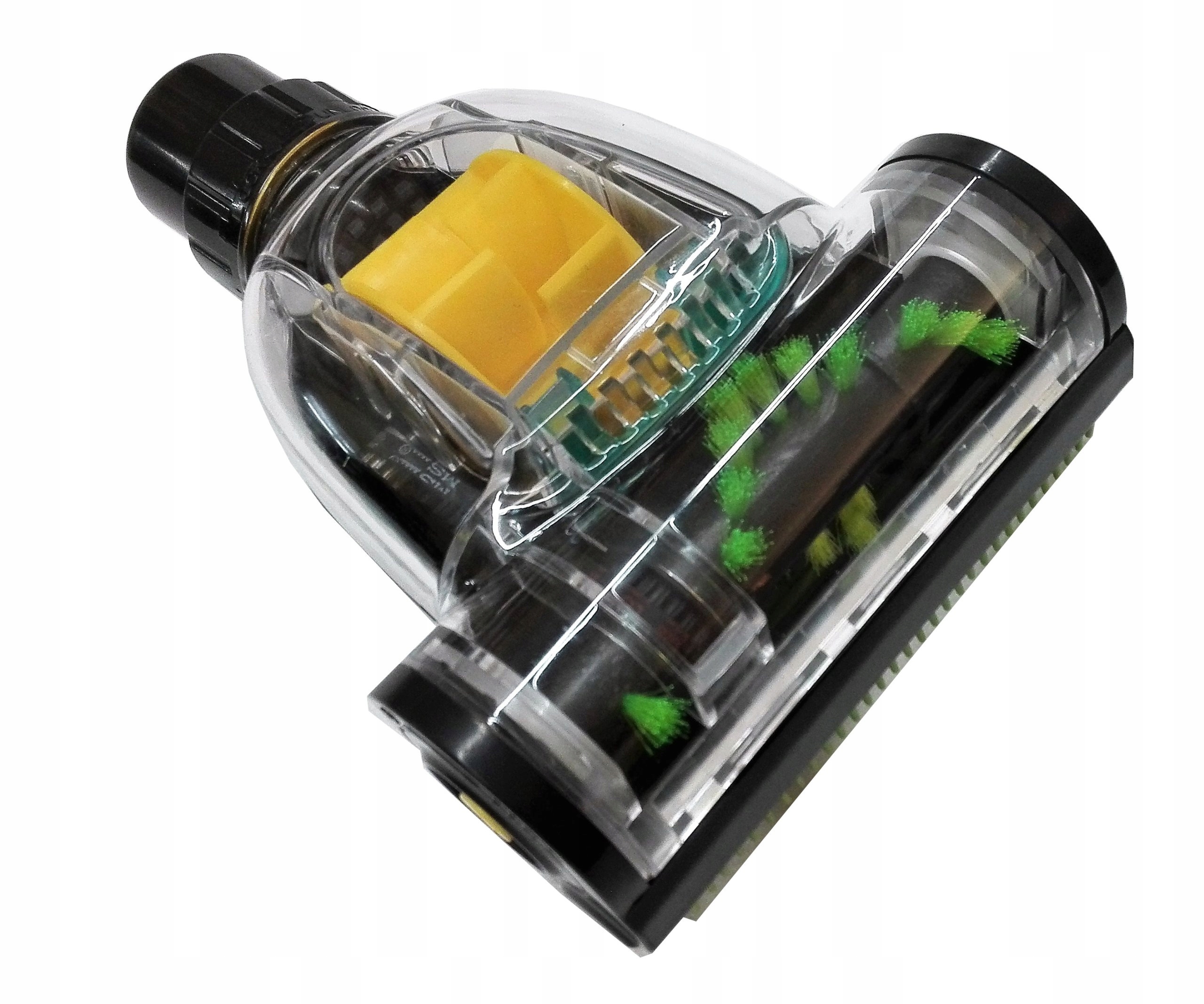 

Mini Turbo Szczotka Do Electrolux Equipt EEQ21