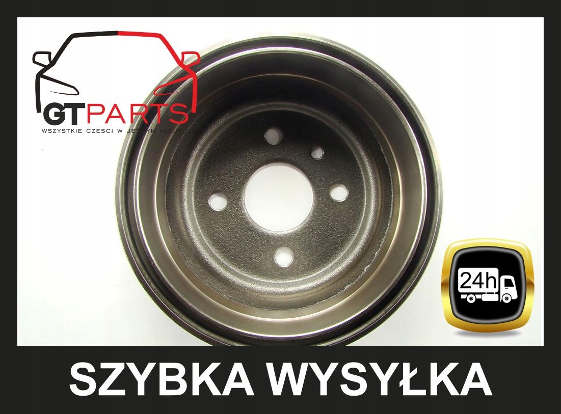 BEBNY SZCZEKI ASTRA LANOS ESPERO 200x53 szeroki Catalog Part Number 003610 SGE016 40 04