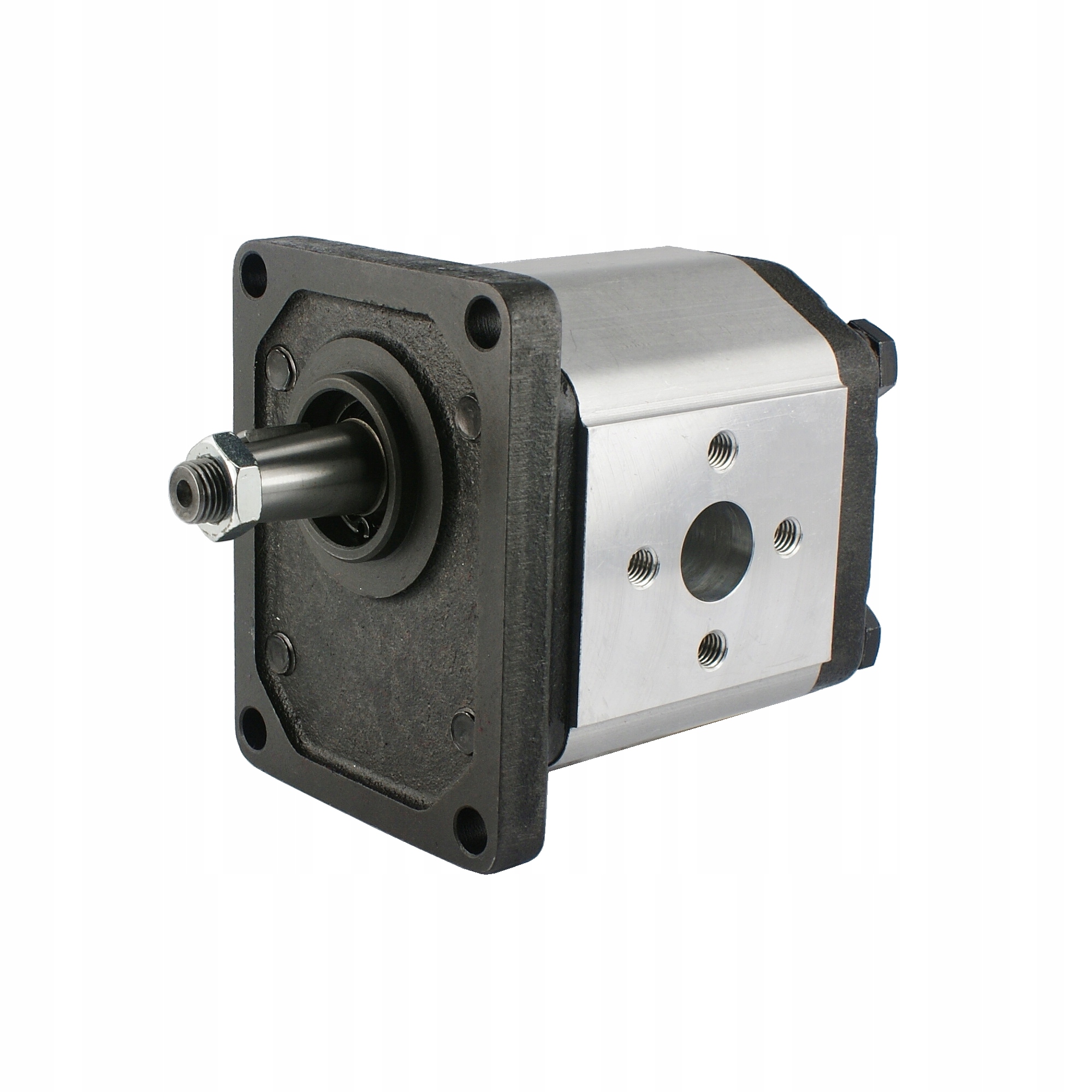 

Pompa Hydrauliczna Landini 44.001 Hydrolider