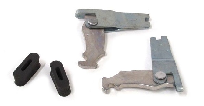 5066567 - розкидачі щелеп Dodge Caravan 2001-2007