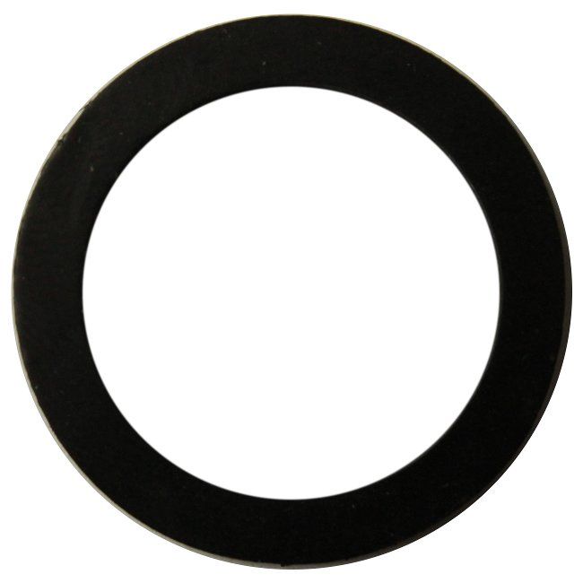 

Uszczelka sekcji rozdzielacza opryskiwacza 25x33x1