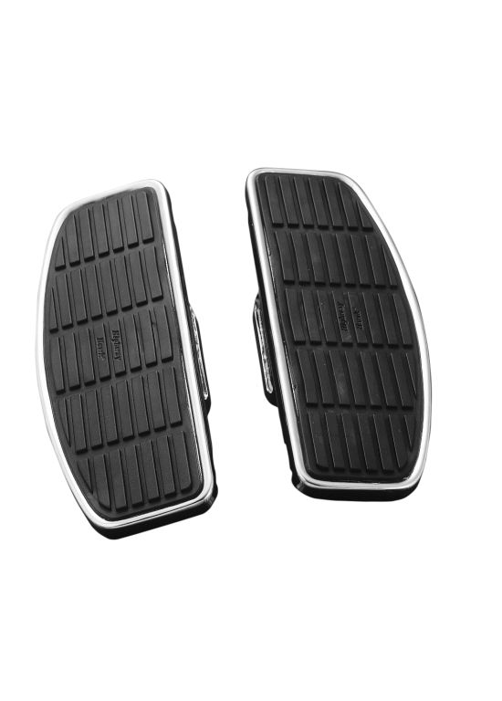 HH731-111 - Комплект посадочных площадок CLASSIC Honda VT 1100 1300 C2 ACE