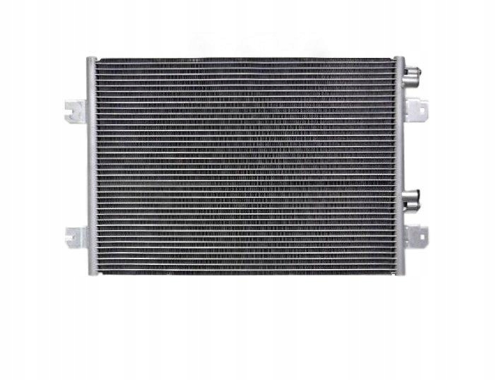 НОВЕ КЛІМАТ КОНТРОЛЬ RENAULT MEGANE I SCENIC РЕСТАЙЛІНГ 8200182361 8200191738 02-