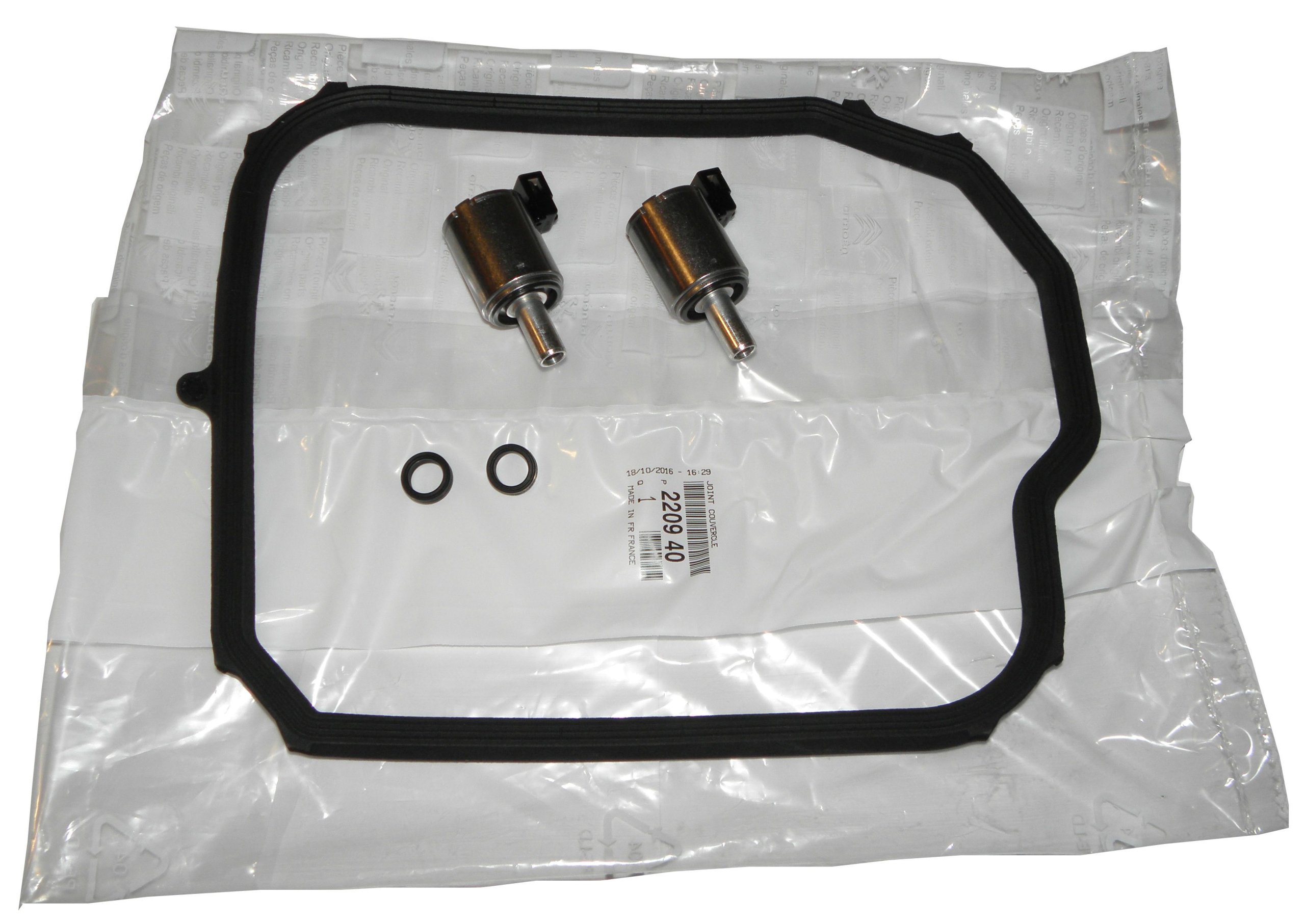 Renault OE 7701208174 220940 221916 RENAULT 770120 Part manufacturer Renault original OE