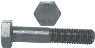 

M20x1,5x60 Śruba drobnozwojna kl.10.9 Din 960 1sz