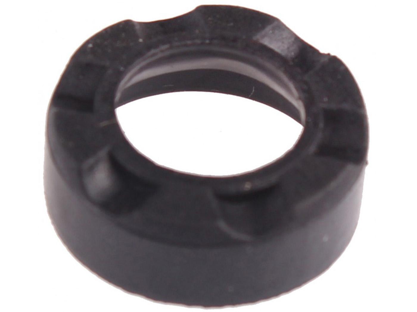 PIERŚCIEŃ GUMOWY BOSCH GBH 2-24 DSR AMORTYZATOR