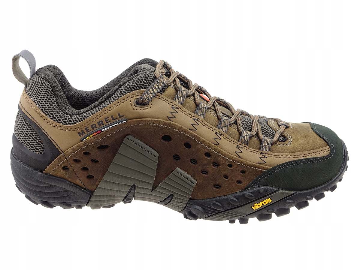 Обувь для хайкинга Merrell