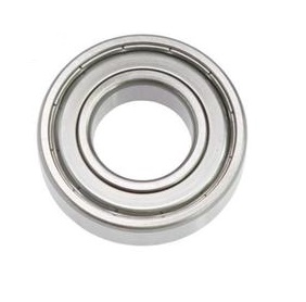 

Łożysko do pralki 6202 Nsk 35x15x11mm