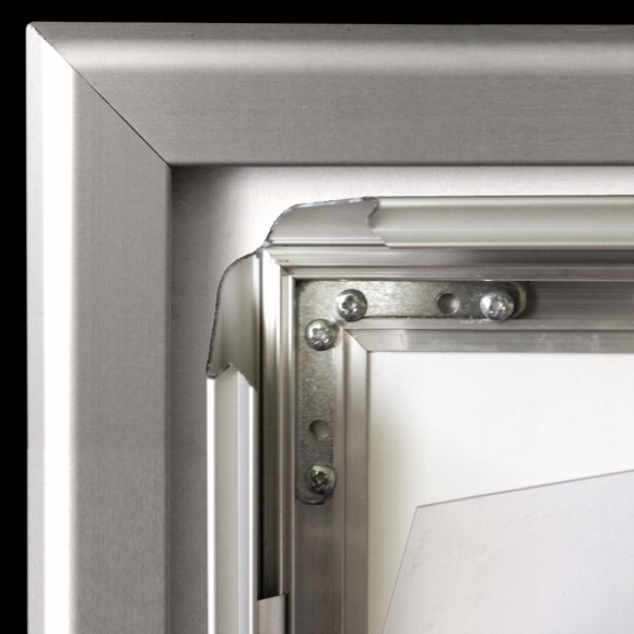 Folia płyta ochronna potykacza plexi A0 OWZ Szerokość produktu 84.1 cm