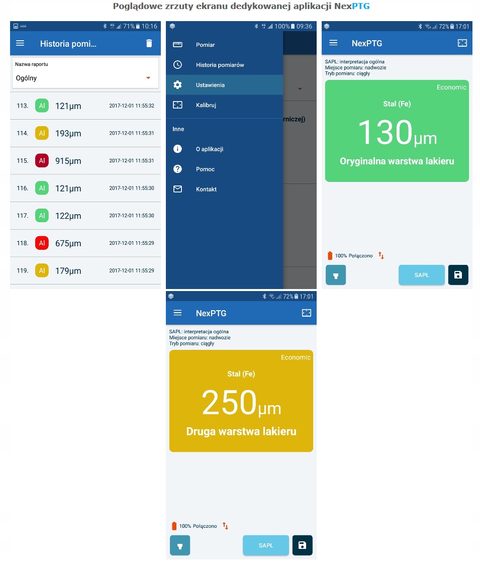 5279a24e4bce8af809a5900df58f