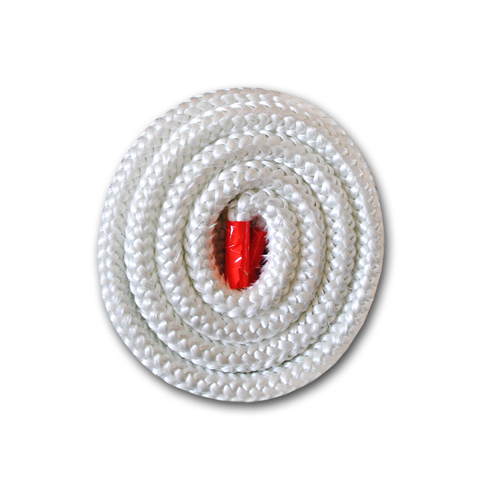 

Sznur żaroodporny fi 15 mm do kominka, pieca