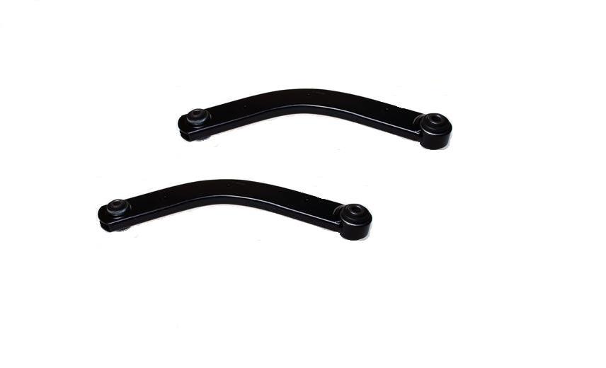 Rameno Ramena Opel Vectra C Signum Zadní Sada 2KS
