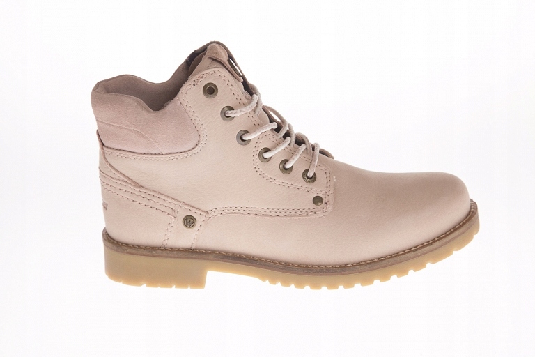 

Buty Damskie Wrangler Yuma WF23059U6 R.39