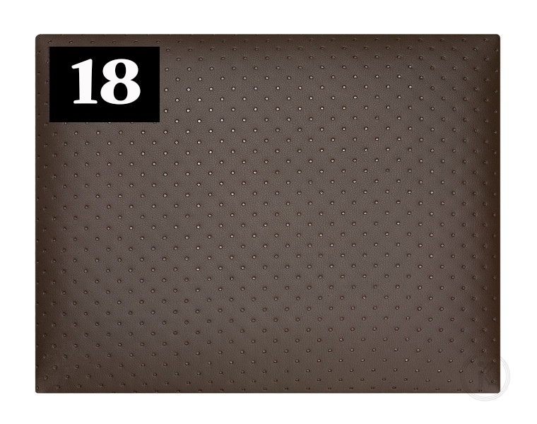 ŁAWKA METALOWA Z SIEDZISKIEM PÓŁKA 60CM MIEDZIANY Szerokość mebla 60 cm