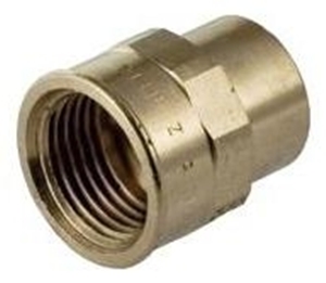 

Złączka miedziana fi 22x3/4 Gw