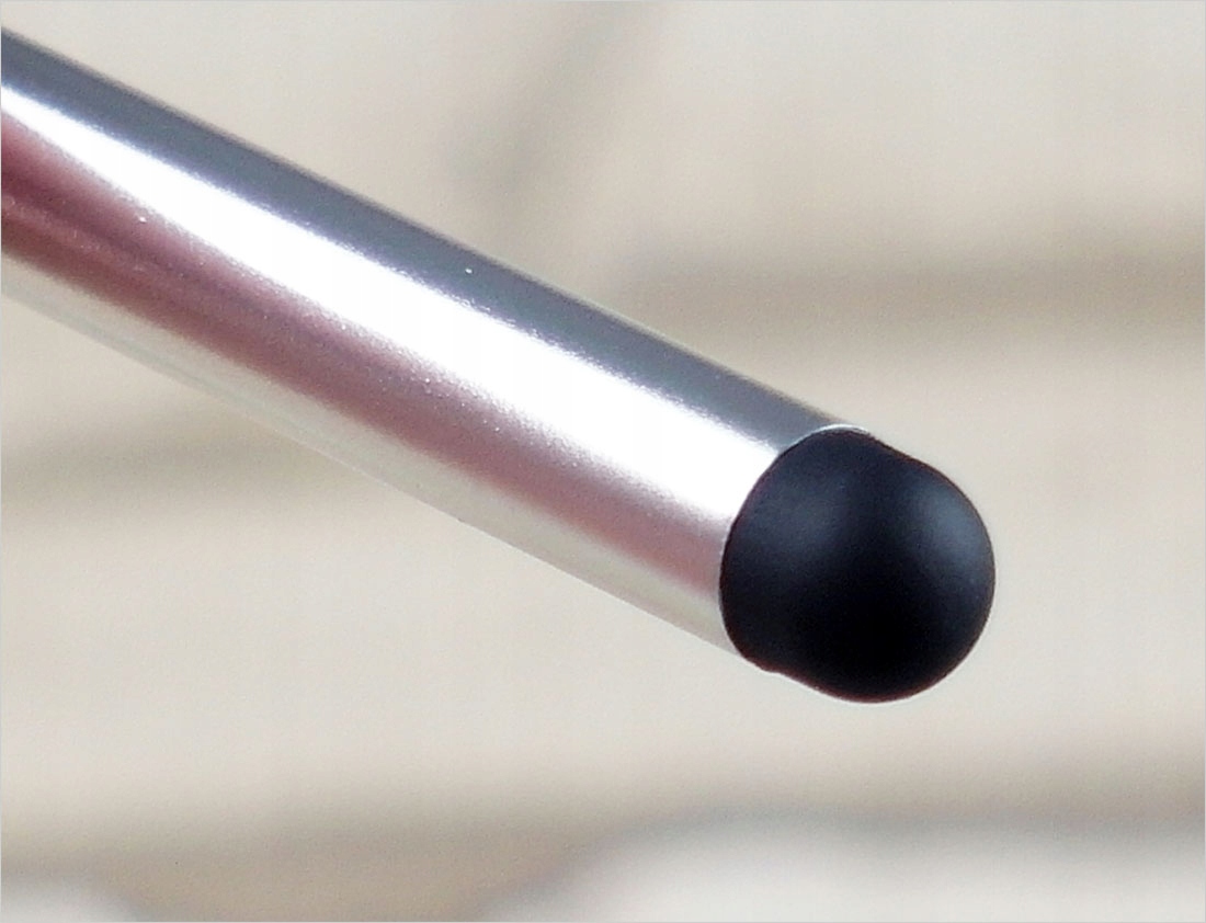 Rysik pojemnościowy tablet nawigacja ekran dotyk Marka inna