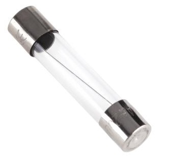 

Bezpieczniki 30mm 1A kpl 10szt Wys24h Fvat( 0770)