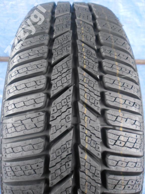 OPONA ZIMOWA SEMPERIT 175/55/15 77T