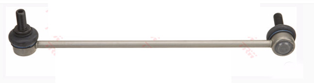 

Trw Łącznik Stabilizatora A3 Altea Leon Octavia