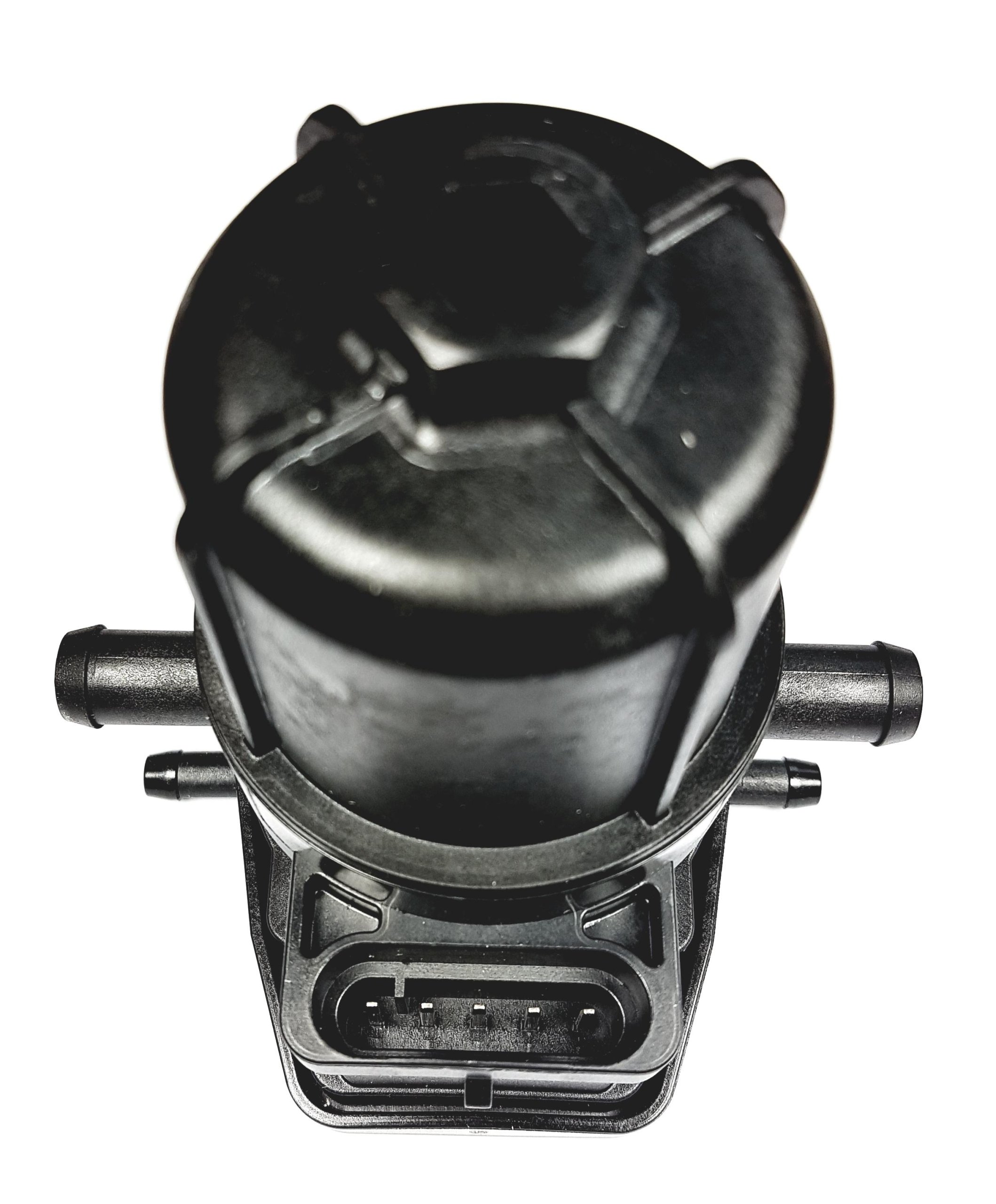 Filtr SMART FAST z sensorem i podcisnieniem LOVATO Part number 1205010
