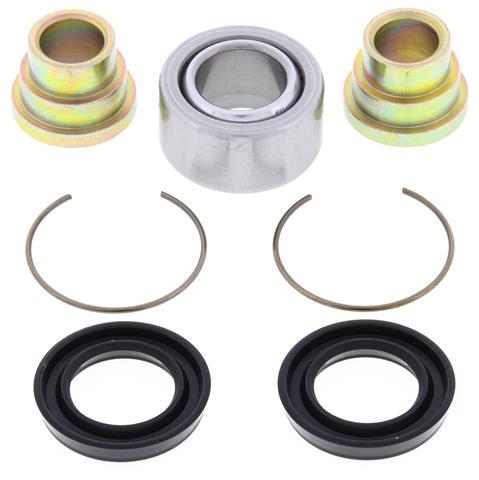 

Łożysko Dolne Amortyzatora Honda Xr 250 650 86-18