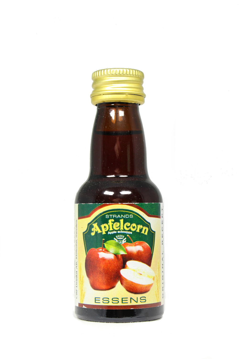 Эссенция elix scotch whisky. Вишневая эссенция. Shark essence отзывы. Эссенции отзывы. Эссенции отзывы.