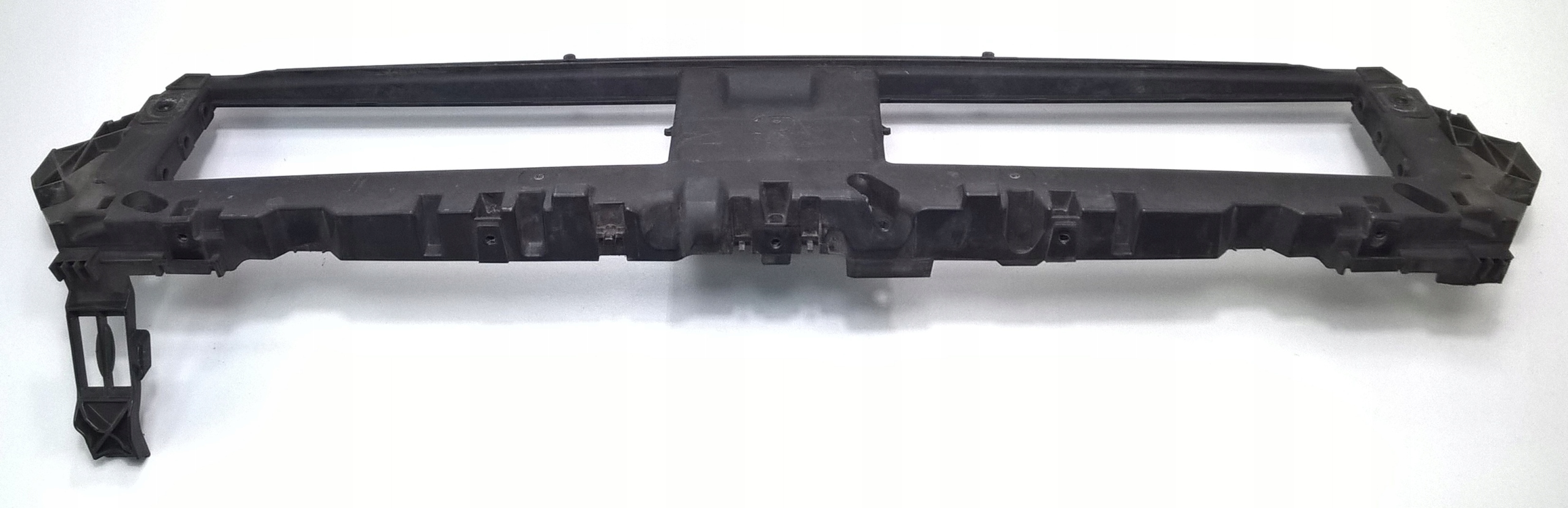 AUDI A4 B9 A5 15-18 KIEROWNICA WLOT ŻALUZJI ORYG. Typ samochodu Samochody osobowe