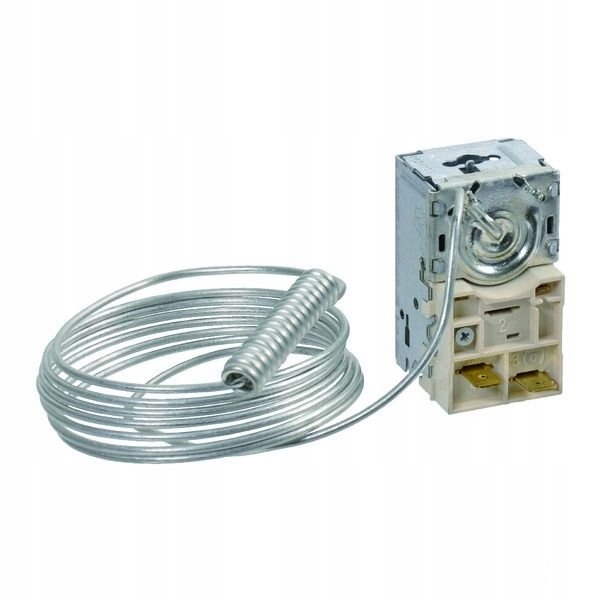 Przelacznik klimatyzacji MF 3902701M91 Machine brand Massey Ferguson