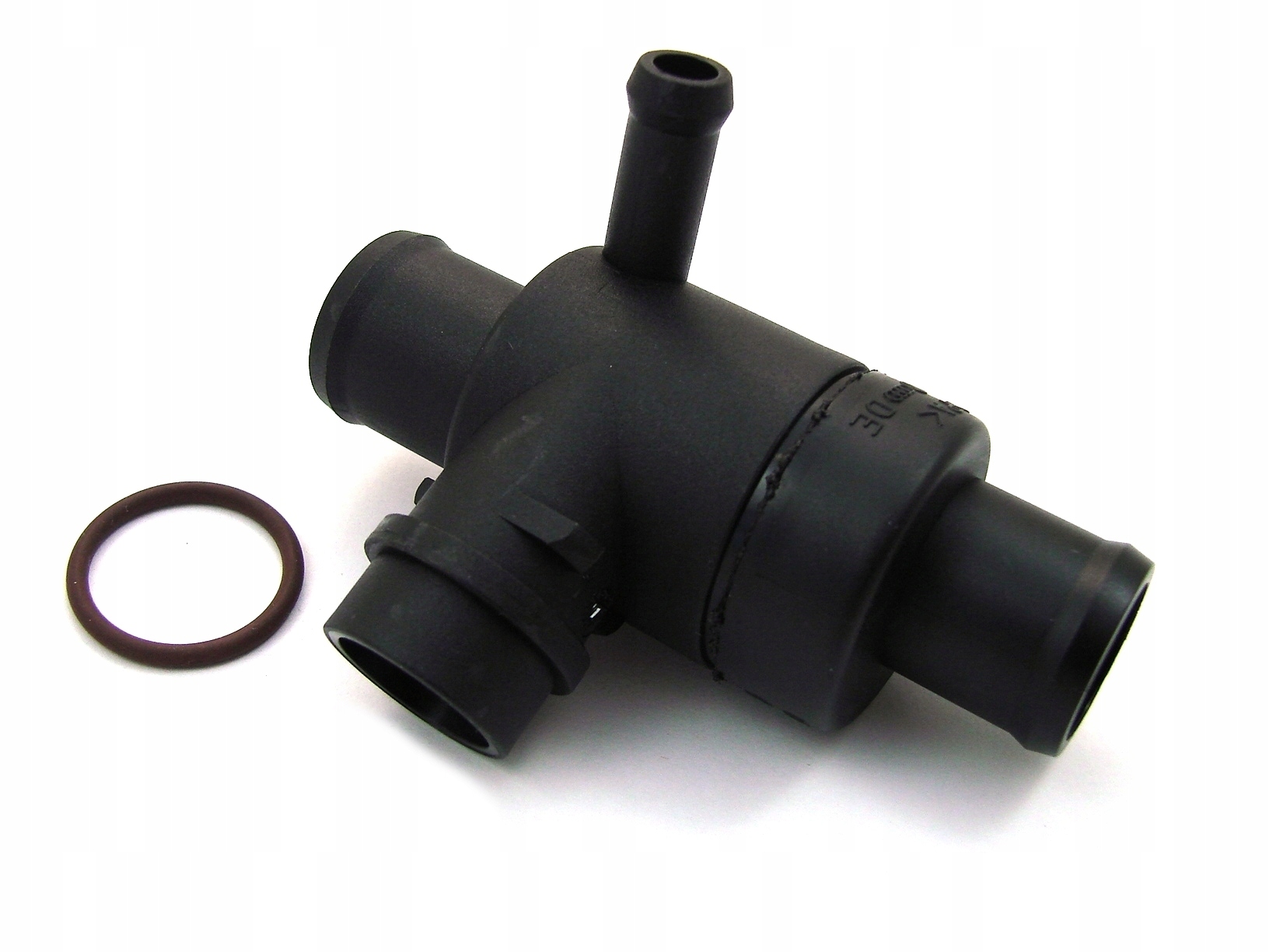 

Oryg zawór odma Audi A4 2.0 Alt 06B103235Q oring
