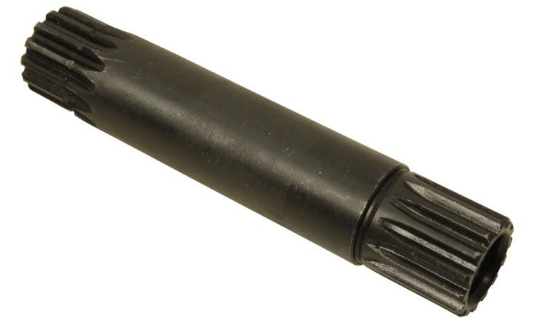 

Wałek Pośredni T-25 T25 2521116 Nowy