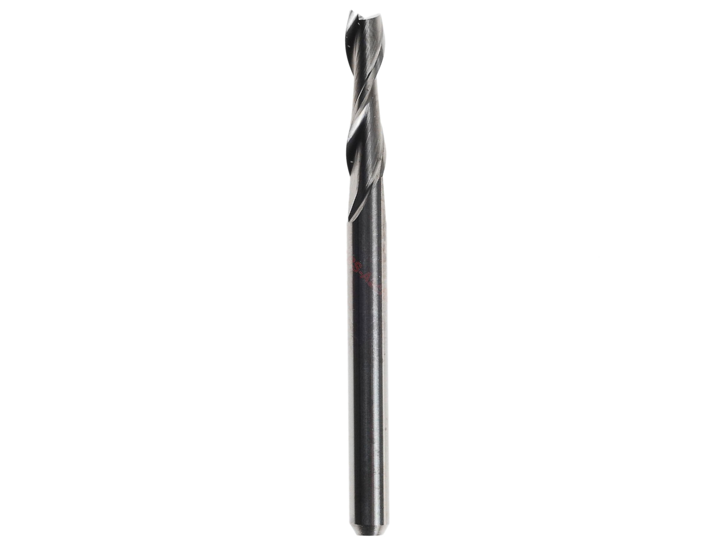 

Proxxon Micromot Frez precyzyjny Hm 3mm 28761