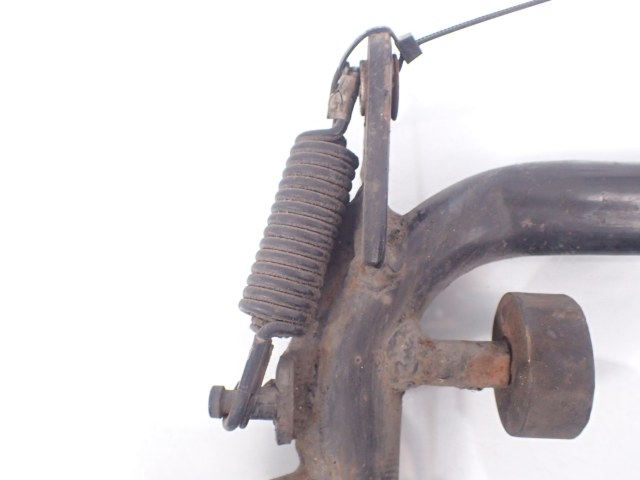 226940a343c3a031eda2caebcfcf