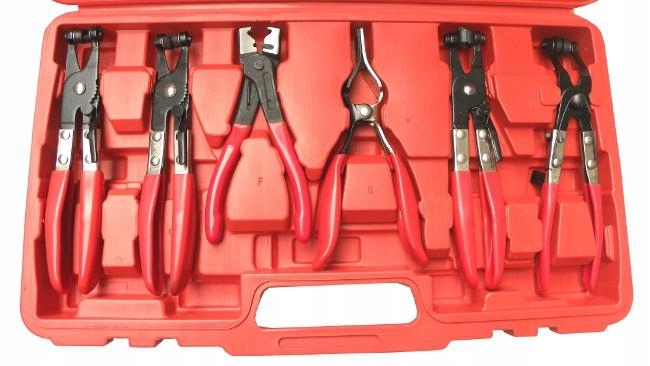 16d68fa64bb5ab757ace0981614f