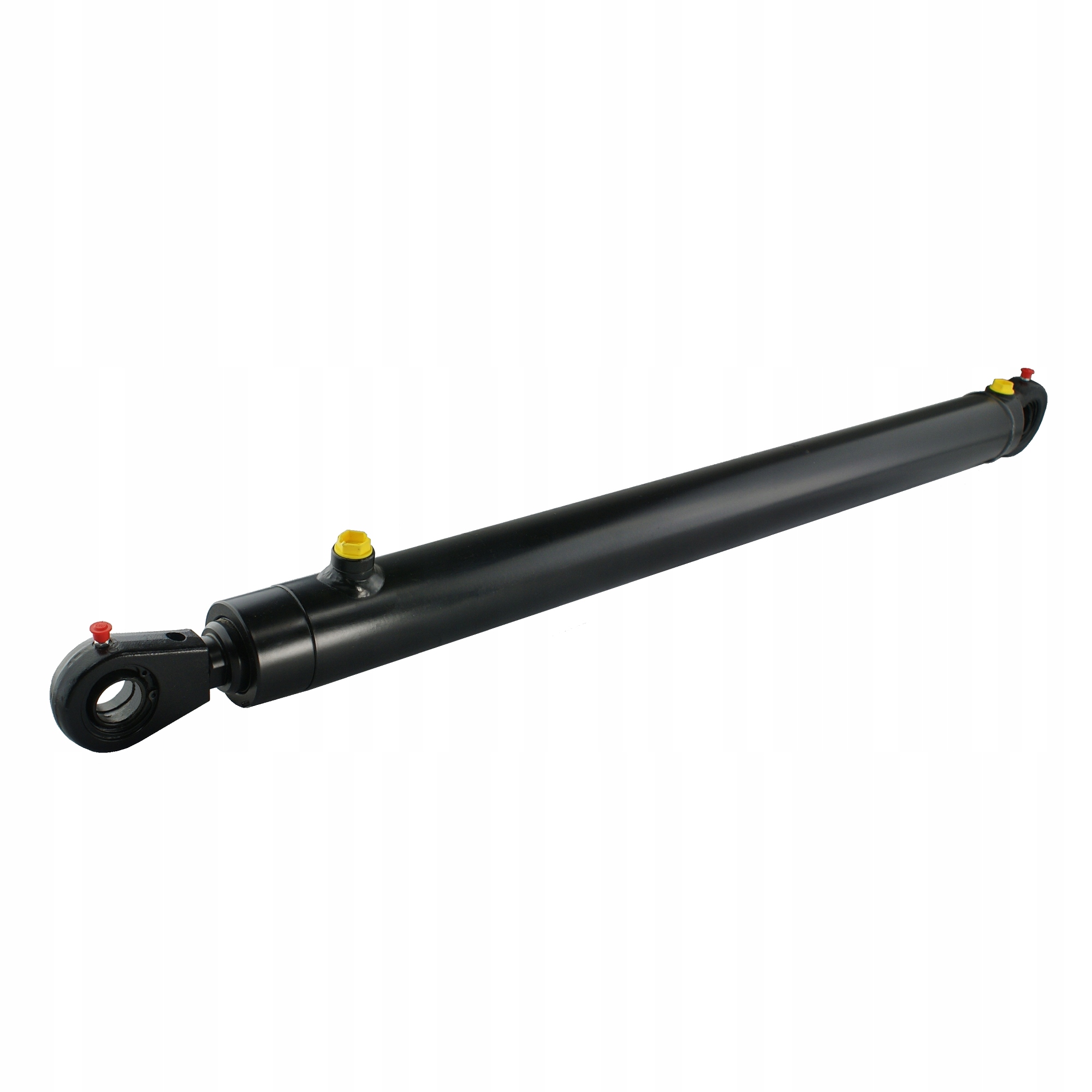 

Siłownik Hydr. 50/40/630 U25 L:870 Hydrolider