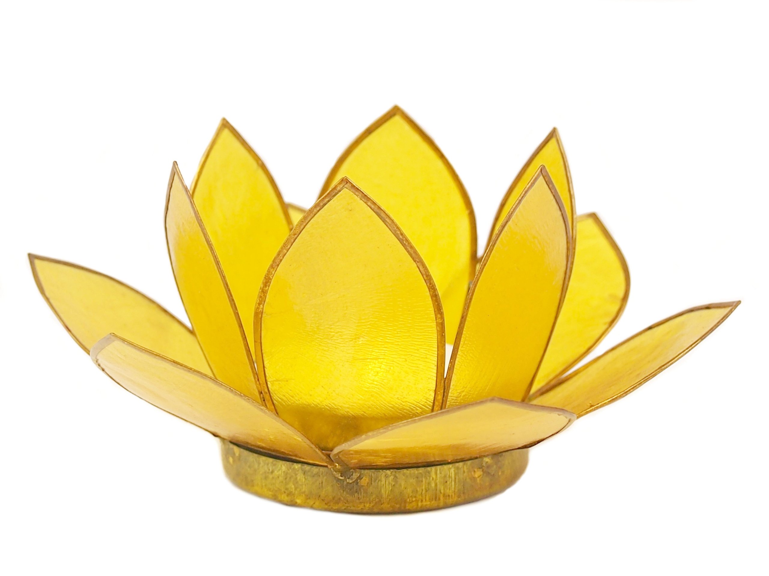 Świeca tealight Jen- (5907692270382) • Cena, Opinie • Świece
