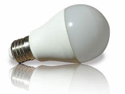 

Żarówka diodowa Led Smd E27 230V 18W=134W zimna