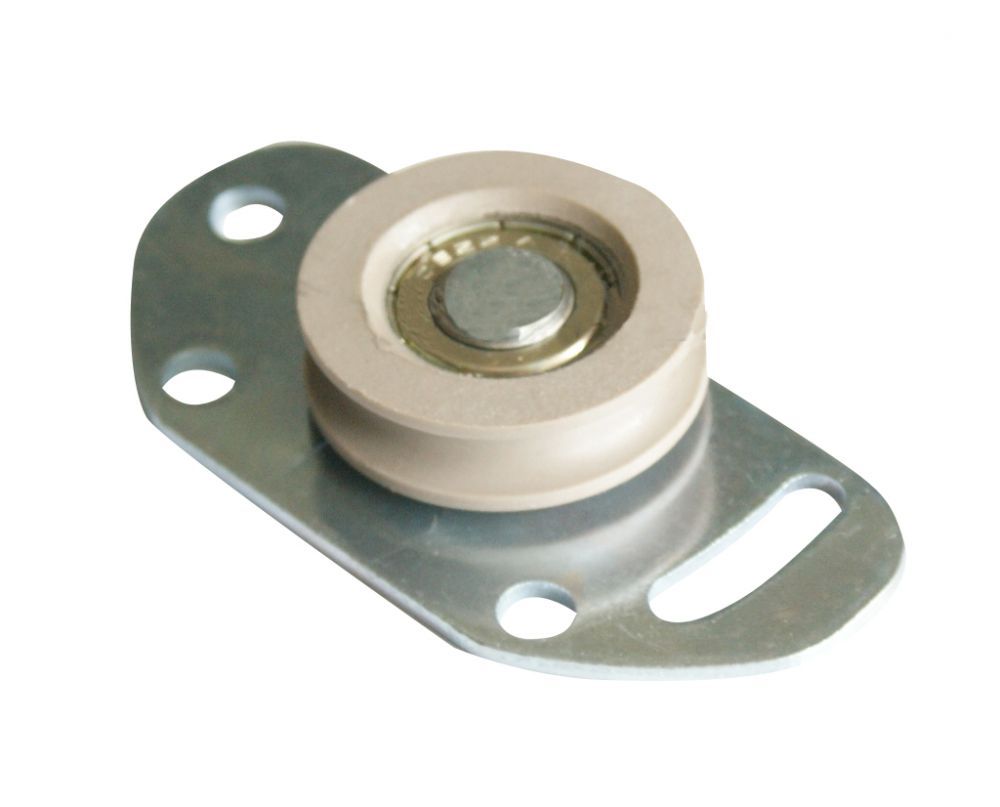 

Bimak Okucie Dolne Mini B500