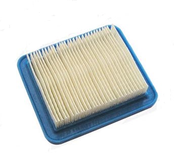 

Filtr Powietrza Husqvarna 545RX,545FX,345FR VAT23