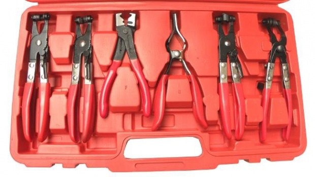 F2ef6c8b44f8ac142593055a51ff