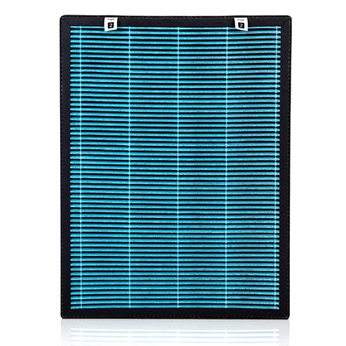 

Kaseta filtracyjna do oczyszczacza Warmtec Ap Neo