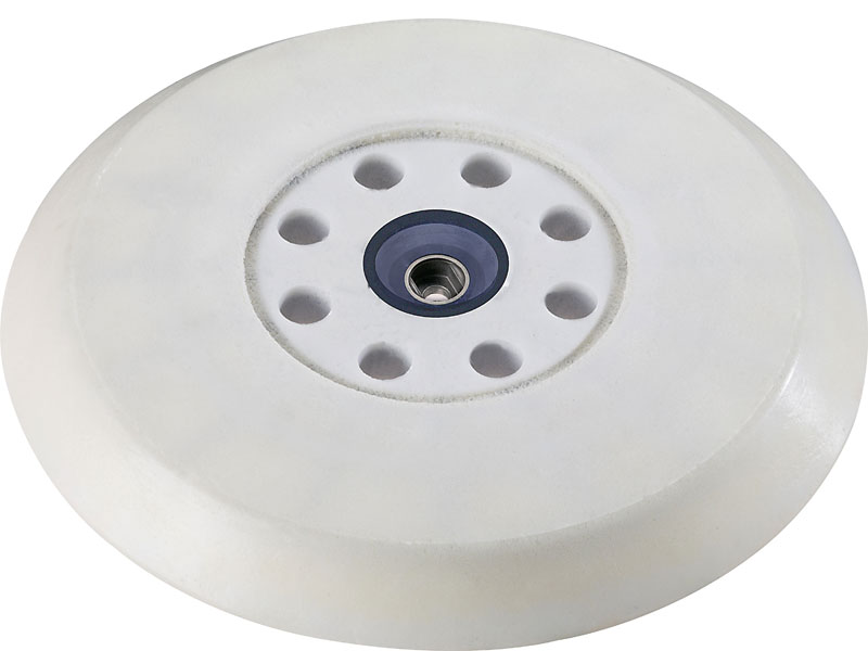 FESTOOL Talerz PLANEX ST-STF-D215/8-LHS 225 202546 Marka Festool