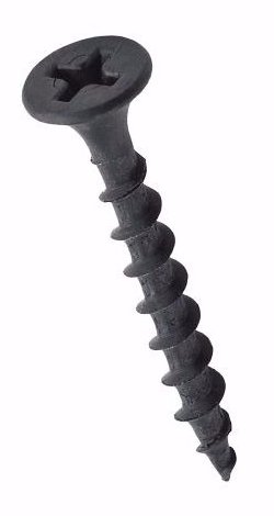 

Wkręty Do Drewna Wkręt Płyta Gips 3,5x55mm 100szt.